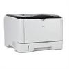 Ricoh Aficio SP 3400N - printer - B/W - laser 406451